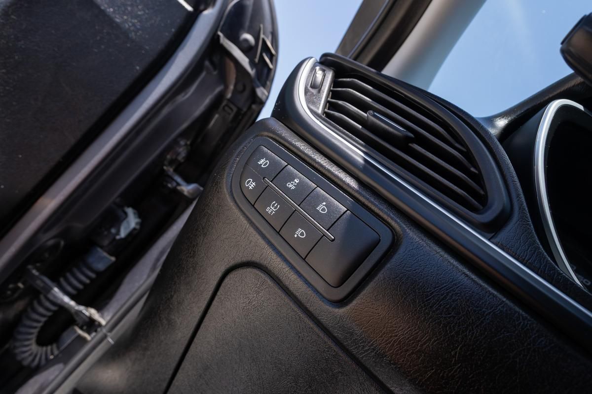 fiat-tipo-2020-diesel-1248cc