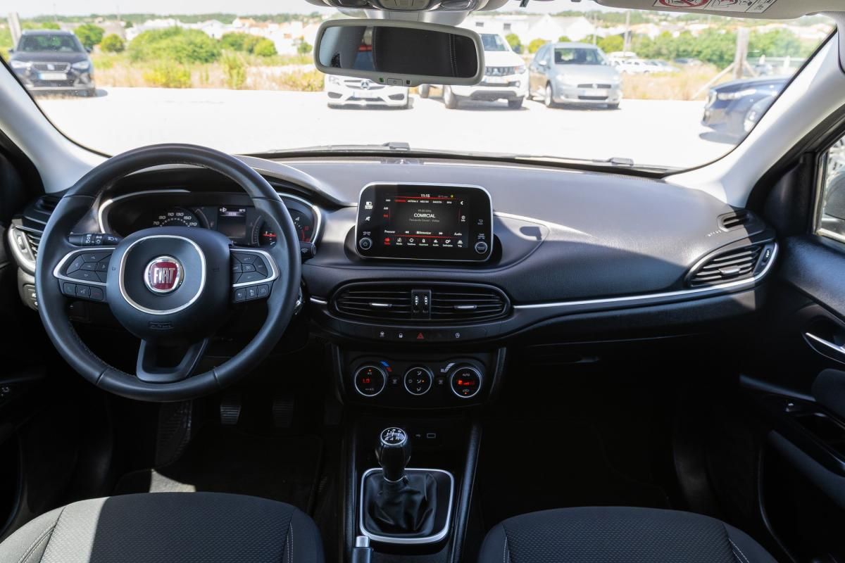 fiat-tipo-2020-diesel-1248cc