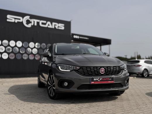 fiat-tipo-2020-diesel-1248cc