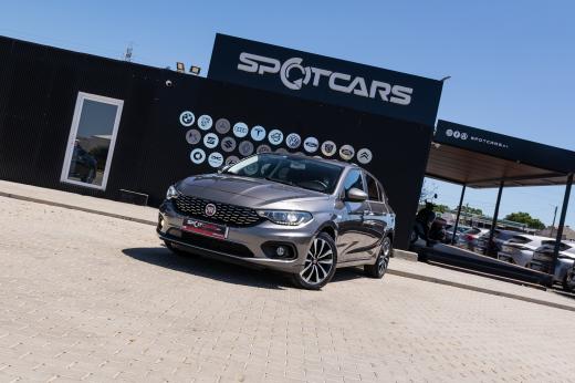 fiat-tipo-2020-diesel-1248cc