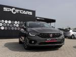 fiat-tipo-2020-diesel-1248cc