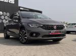 fiat-tipo-2020-diesel-1248cc