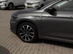 fiat-tipo-2020-diesel-1248cc