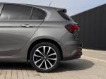 fiat-tipo-2020-diesel-1248cc