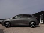 fiat-tipo-2020-diesel-1248cc
