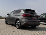fiat-tipo-2020-diesel-1248cc