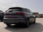 fiat-tipo-2020-diesel-1248cc