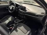 fiat-tipo-2020-diesel-1248cc
