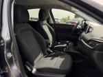 fiat-tipo-2020-diesel-1248cc