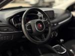 fiat-tipo-2020-diesel-1248cc
