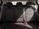 fiat-tipo-2020-diesel-1248cc