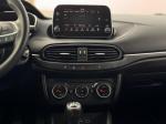 fiat-tipo-2020-diesel-1248cc