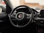 fiat-tipo-2020-diesel-1248cc
