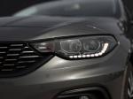 fiat-tipo-2020-diesel-1248cc