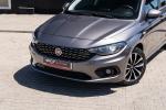 fiat-tipo-2020-diesel-1248cc