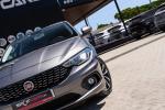 fiat-tipo-2020-diesel-1248cc
