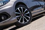 fiat-tipo-2020-diesel-1248cc