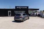 fiat-tipo-2020-diesel-1248cc