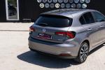 fiat-tipo-2020-diesel-1248cc