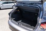 fiat-tipo-2020-diesel-1248cc