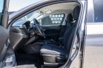 fiat-tipo-2020-diesel-1248cc