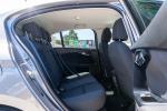 fiat-tipo-2020-diesel-1248cc