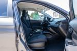 fiat-tipo-2020-diesel-1248cc