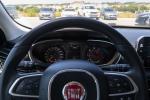 fiat-tipo-2020-diesel-1248cc