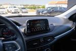fiat-tipo-2020-diesel-1248cc