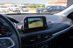 fiat-tipo-2020-diesel-1248cc