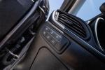 fiat-tipo-2020-diesel-1248cc