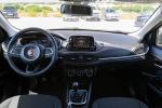 fiat-tipo-2020-diesel-1248cc