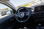fiat-tipo-2020-diesel-1248cc