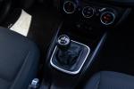 fiat-tipo-2020-diesel-1248cc