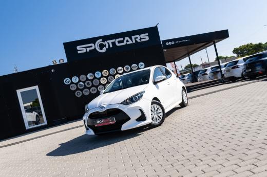 toyota-yaris-2022-gasolina-998cc