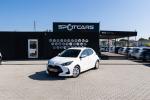 toyota-yaris-2022-gasolina-998cc