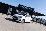 toyota-yaris-2022-gasolina-998cc