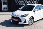 toyota-yaris-2022-gasolina-998cc