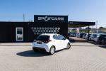 toyota-yaris-2022-gasolina-998cc
