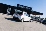 toyota-yaris-2022-gasolina-998cc