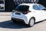 toyota-yaris-2022-gasolina-998cc
