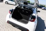 toyota-yaris-2022-gasolina-998cc