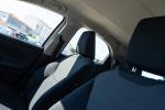 toyota-yaris-2022-gasolina-998cc