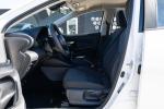 toyota-yaris-2022-gasolina-998cc