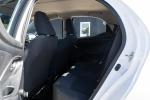 toyota-yaris-2022-gasolina-998cc
