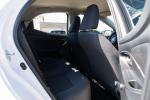 toyota-yaris-2022-gasolina-998cc