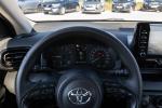 toyota-yaris-2022-gasolina-998cc
