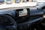 toyota-yaris-2022-gasolina-998cc