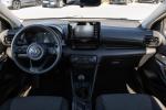 toyota-yaris-2022-gasolina-998cc