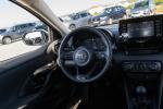 toyota-yaris-2022-gasolina-998cc